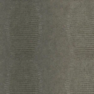 Veilige Betaling Eijffinger Unify 333237 Behang