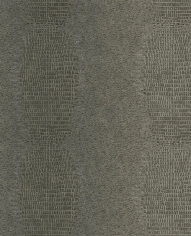 Veilige Betaling Eijffinger Unify 333237 Behang