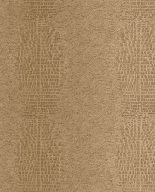 Speciale Aanbieding Eijffinger Unify 333236 Behang