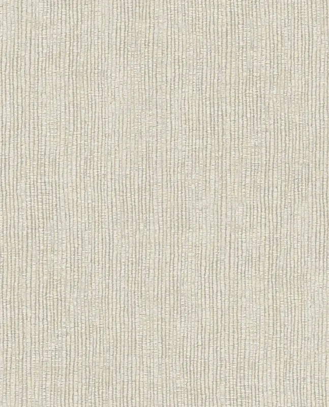 Nieuw Eijffinger Unify 333214 Behang