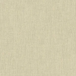 Hete Deal Eijffinger Unify 333212 Behang