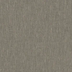 Eijffinger Unify 333209 Behang Gratis Retour