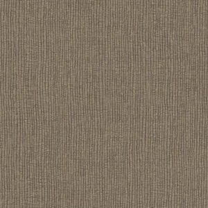 Goedkoop Eijffinger Unify 333208 Behang