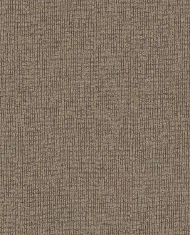Goedkoop Eijffinger Unify 333208 Behang