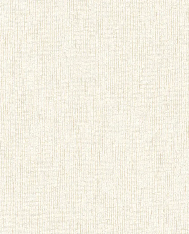 Eijffinger Unify 333206 Behang Bestel Nu