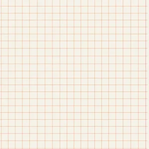 Favoriet Eijffinger Wallpower Junior 364022 Behang