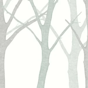 Eijffinger Wallpower Junior 364131 Behang Premium