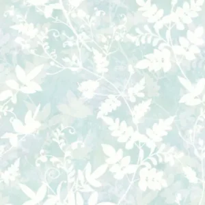 Shop Nu Eijffinger Wallpower Junior 364138 Behang