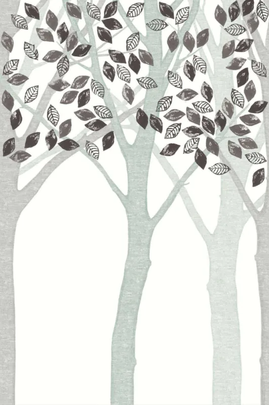 Tijdelijk Beschikbaar Eijffinger Wallpower Junior 364132 Behang