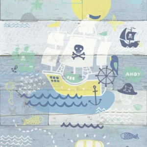 Eijffinger Wallpower Junior 364107 Behang Koopje