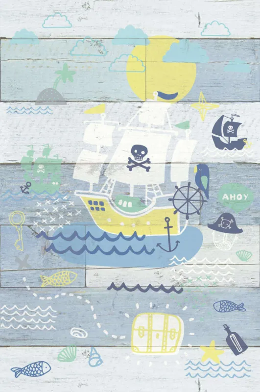 Eijffinger Wallpower Junior 364107 Behang Koopje