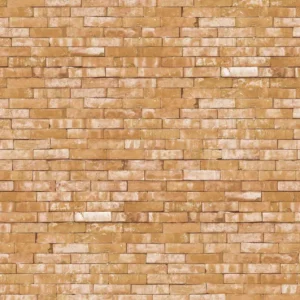Eijffinger Wallpower Junior 364190 Behang Lage Prijs