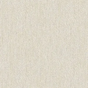 Populair Eijffinger Waterfront 300824 Behang