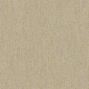 Betrouwbaar Eijffinger Waterfront 300821 Behang