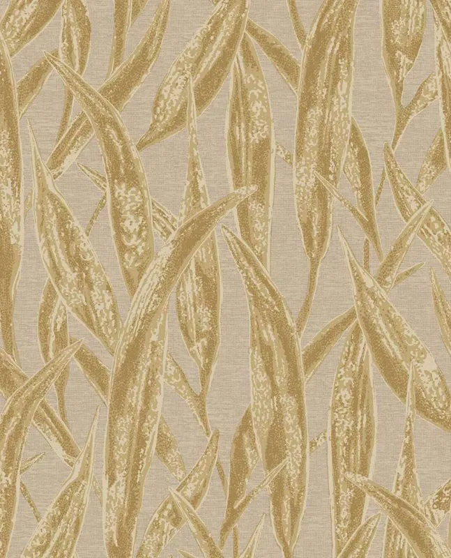Eijffinger Waterfront 300801 Behang Lage Kosten