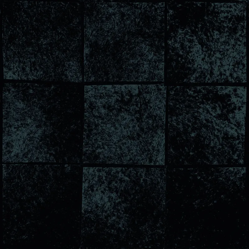Nieuw Élitis Art Paper Osumi RM 1036 07