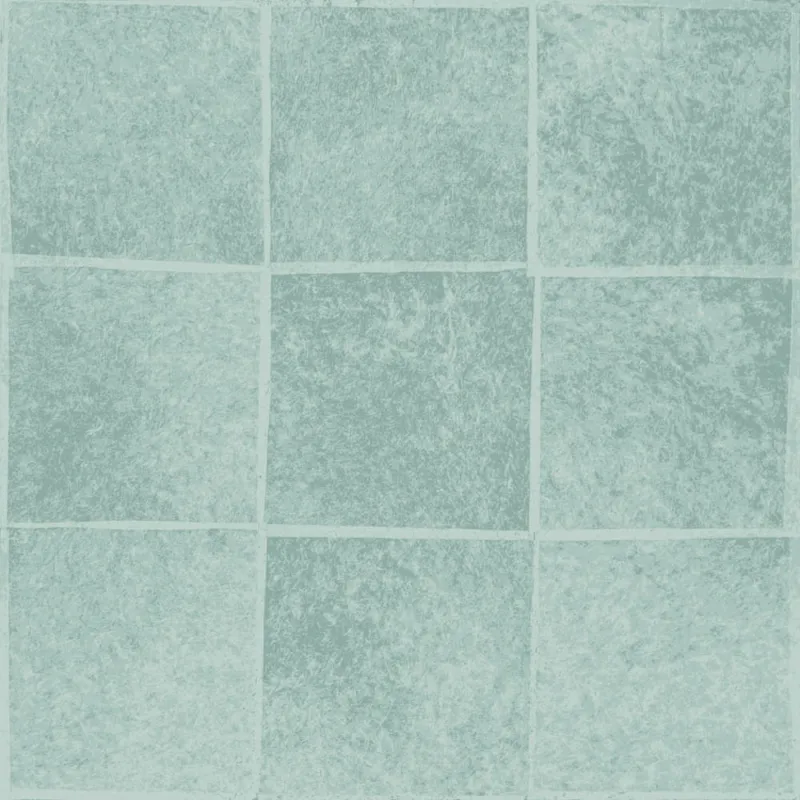 Lage Prijs Élitis Art Paper Osumi RM 1036 04