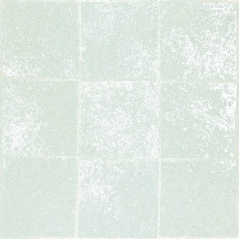 Élitis Art Paper Osumi RM 1036 01 Direct Verzonden