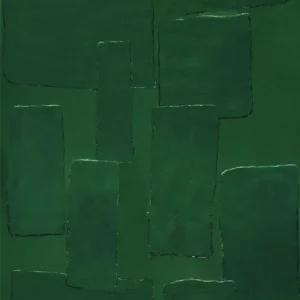 Élitis Art Paper Amami RM 1035 06 Koop Vandaag