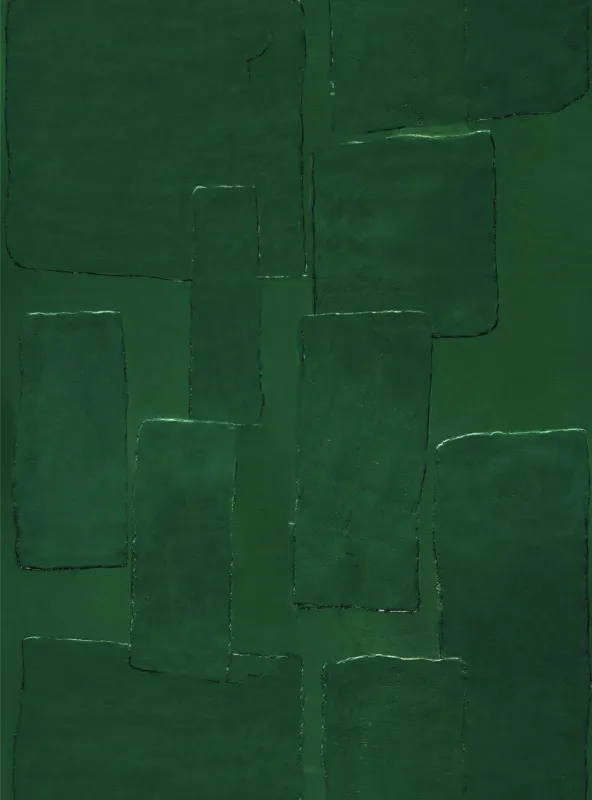 Élitis Art Paper Amami RM 1035 06 Koop Vandaag