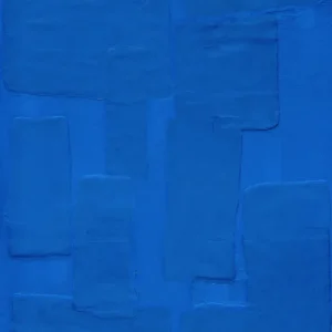 Élitis Art Paper Amami RM 1035 05 Premium