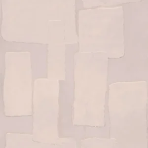 Op = Op Élitis Art Paper Amami RM 1035 03