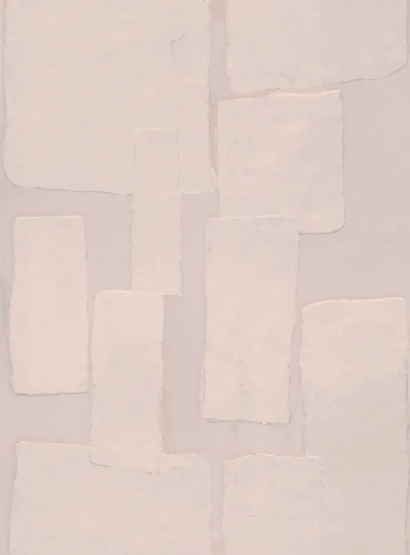 Op = Op Élitis Art Paper Amami RM 1035 03