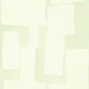Élitis Art Paper Amami RM 1035 01 Premium