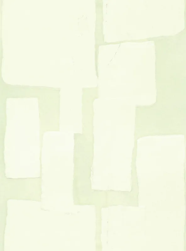 Élitis Art Paper Amami RM 1035 01 Premium