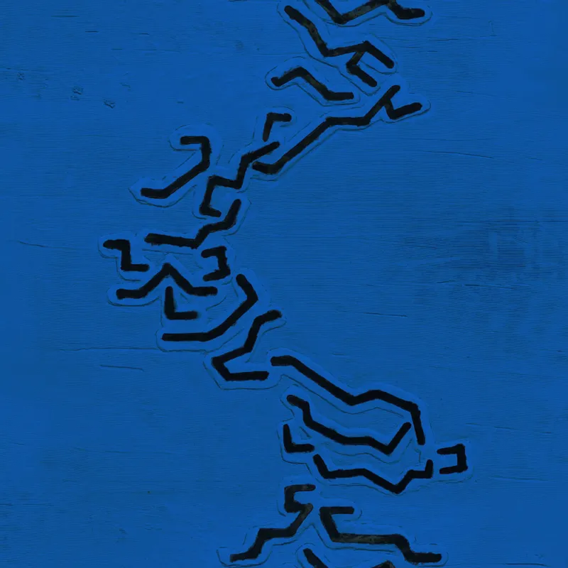 Must-Have Élitis Art Paper Jima RM 1033 05