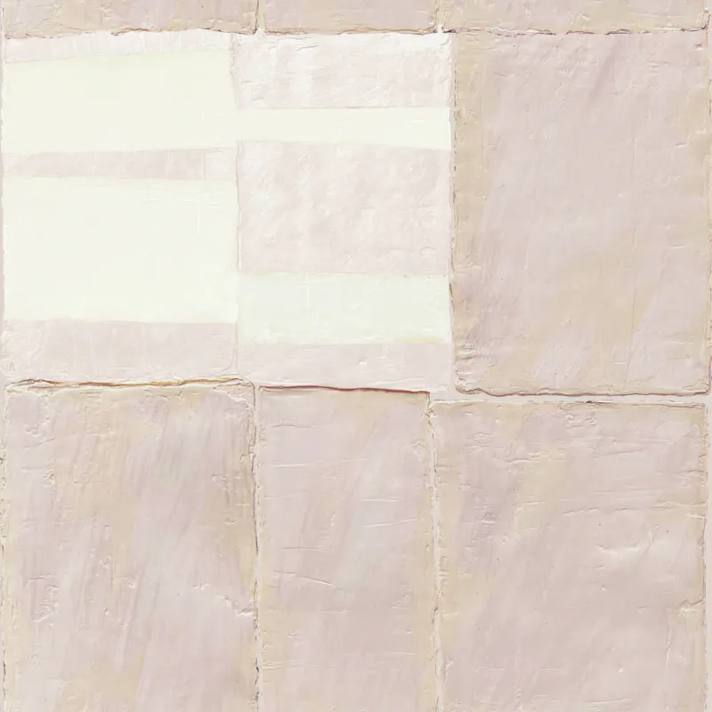 Élitis Art Paper Okinawa RM 1032 03 Premium