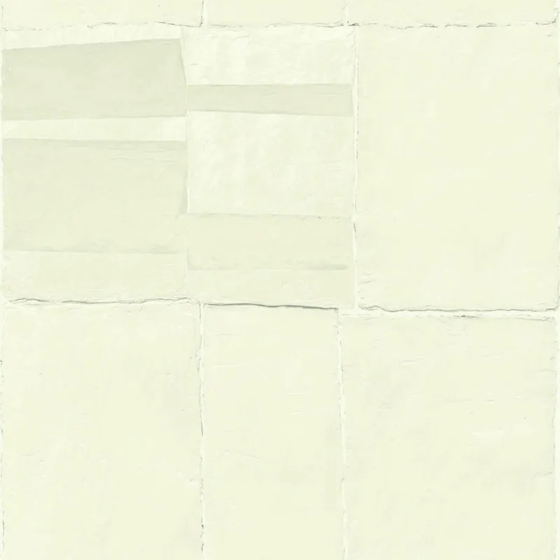 Élitis Art Paper Okinawa RM 1032 01 Snelle Levering