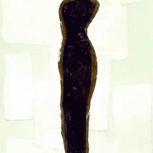 Beste Prijs Élitis Art Paper Naoshima RM 1031 01