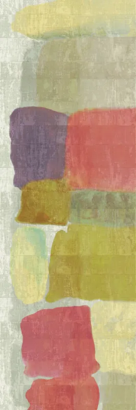 Élitis Atelier d'Artiste 2 Palette VP 964 02 Merkproduct