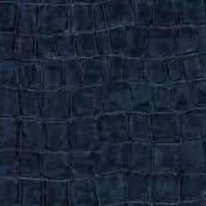 Behang Élitis Anguille Big Croco Galuchat VP 423 29 Direct Beschikbaar