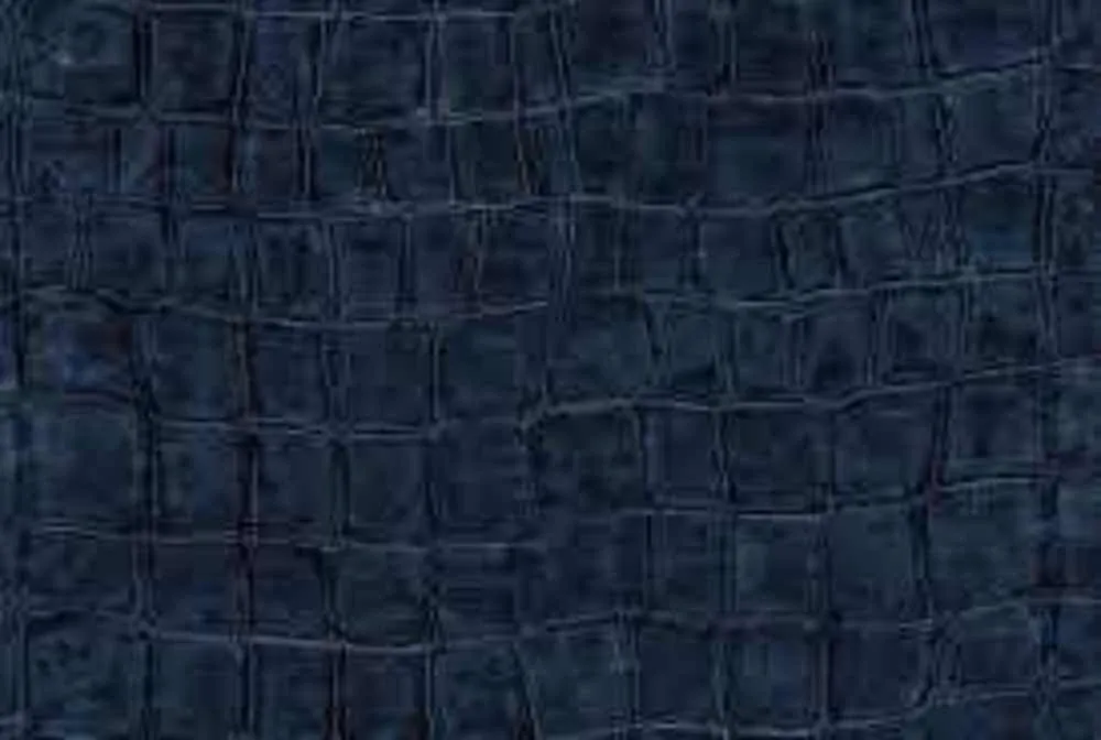 Behang Élitis Anguille Big Croco Galuchat VP 423 29 Direct Beschikbaar