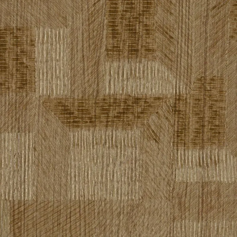 Élitis Bois Sculpté Ramille VP 938 70 Koop Vandaag