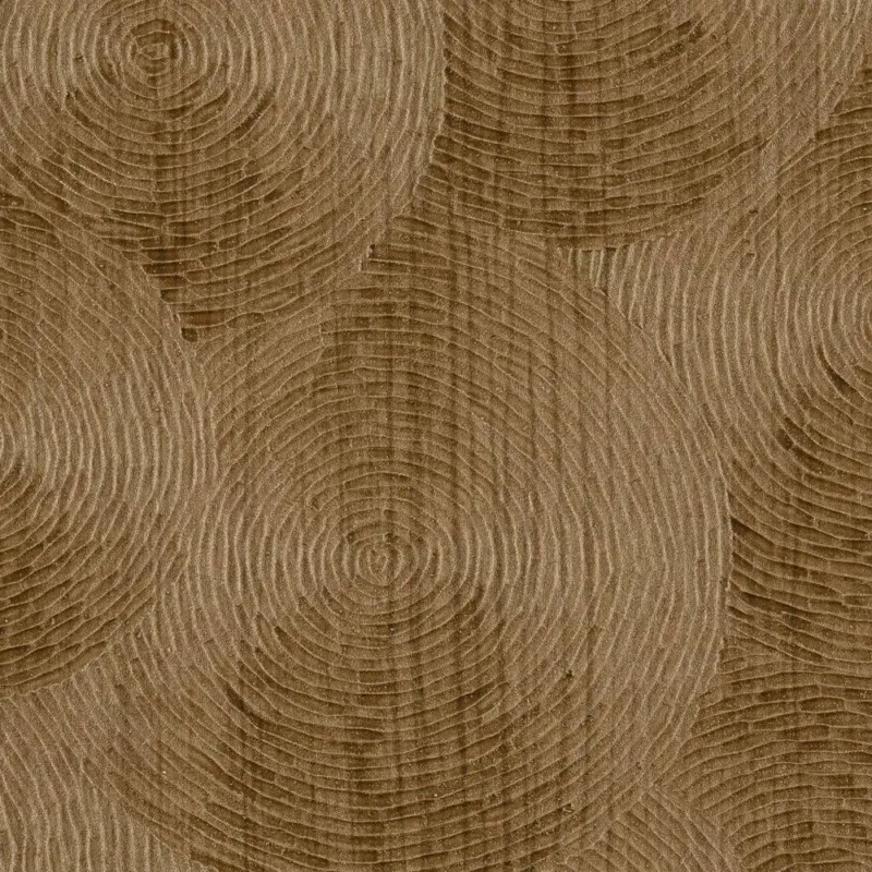 Élitis Bois Sculpté Volute VP 937 70 Gereduceerde Prijs