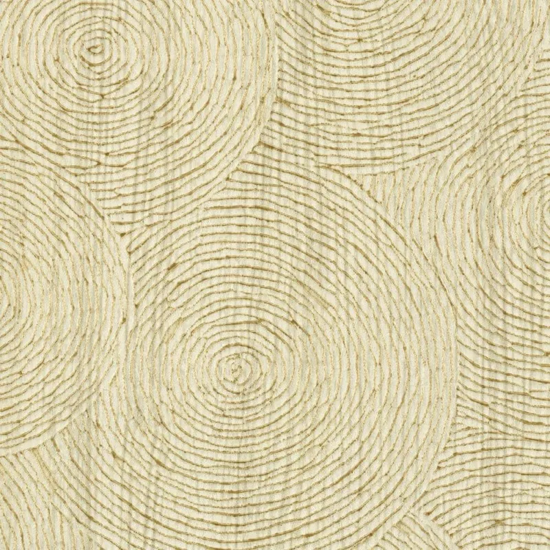 Élitis Bois Sculpté Volute VP 937 21 Betaalbaar