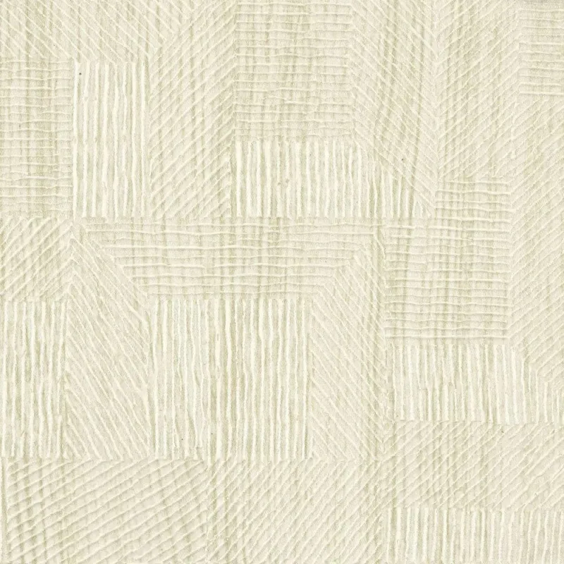 Élitis Bois Sculpté Ramille VP 938 01 Actieprijs