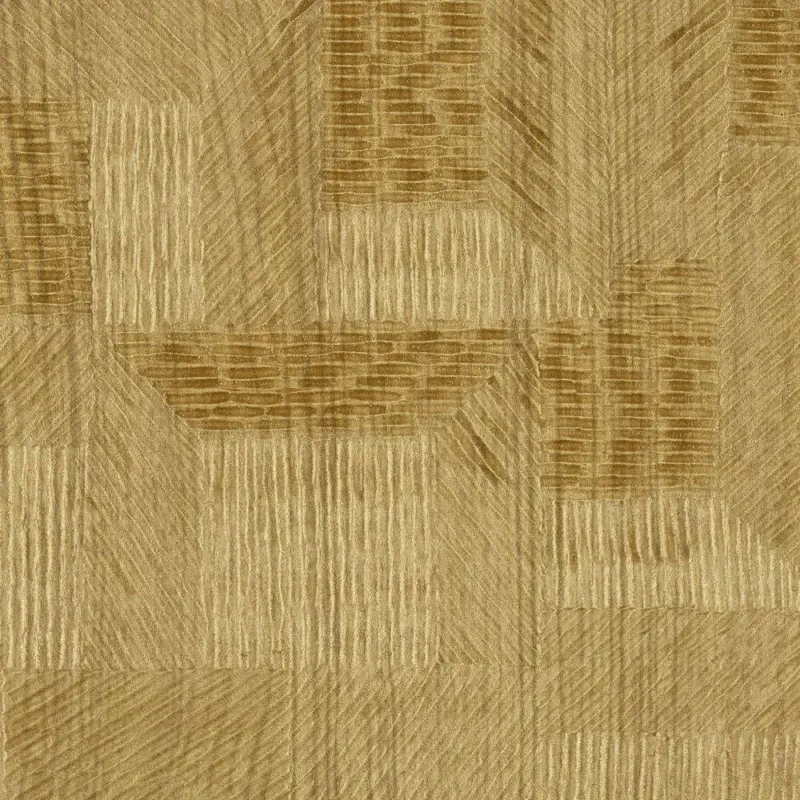 Élitis Bois Sculpté Ramille VP 938 21 Direct Beschikbaar