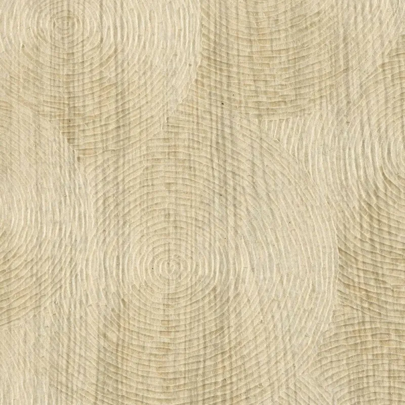 Betrouwbaar Élitis Bois Sculpté Volute VP 937 20