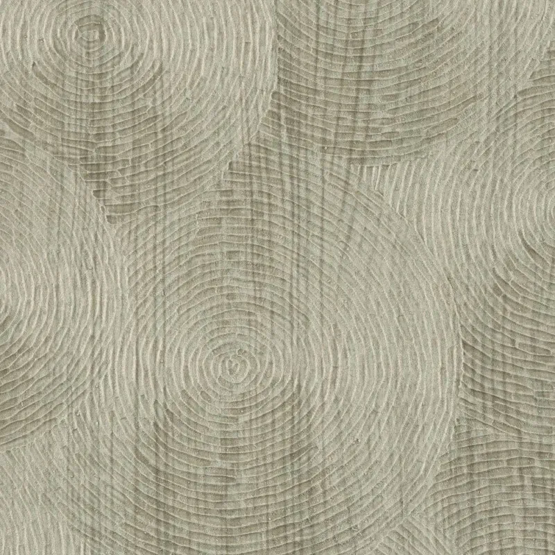 Weekendaanbieding Élitis Bois Sculpté Volute VP 937 10