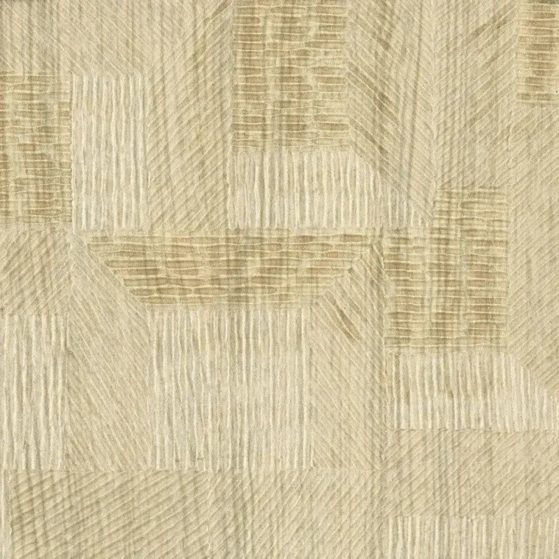 Élitis Bois Sculpté Ramille VP 938 20 Betrouwbaar