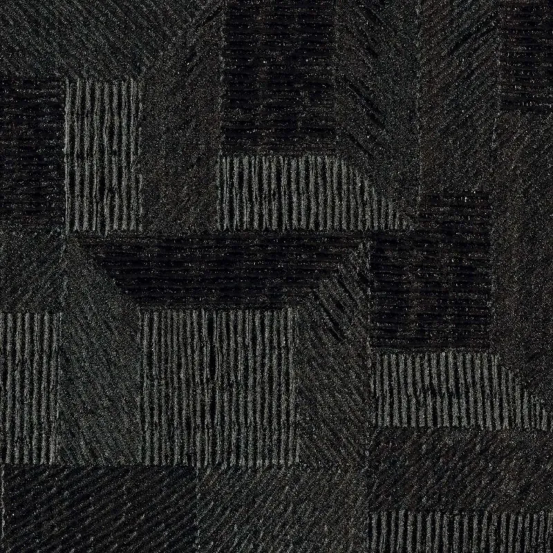 Élitis Bois Sculpté Ramille VP 938 80 Koopje