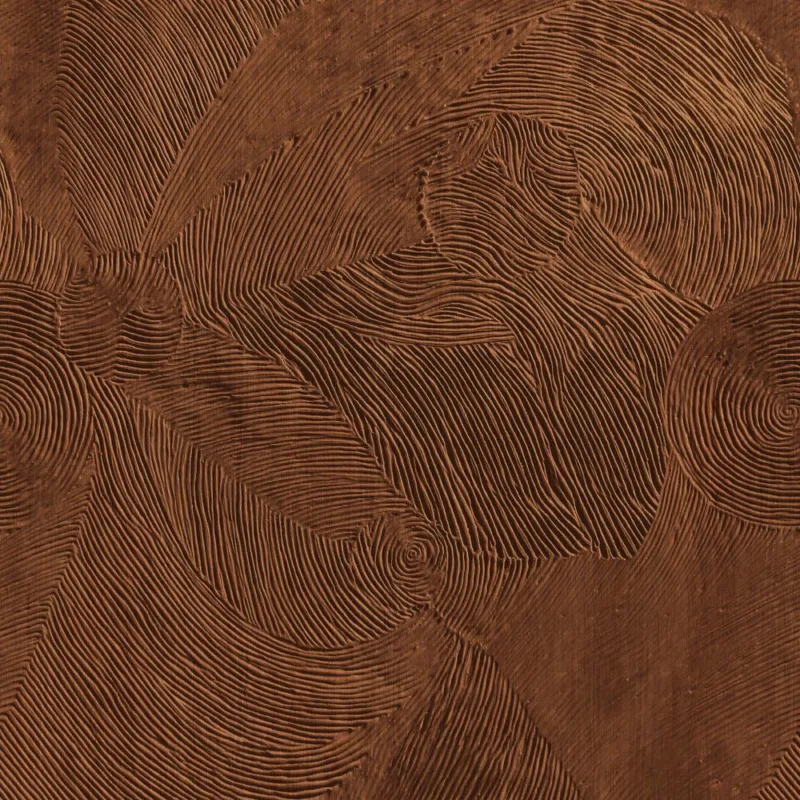 Must-Have Élitis Bois Sculpté Nuit Cinétique VP 939 01