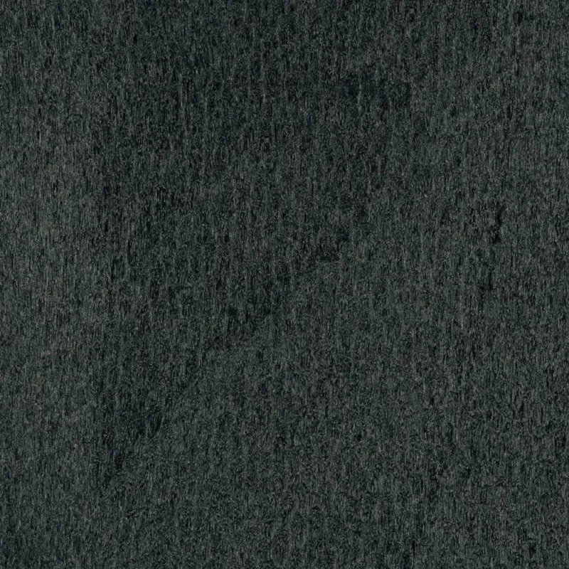 Élitis Bois Sculpté Gouge VP 936 80 Beperkte Voorraad
