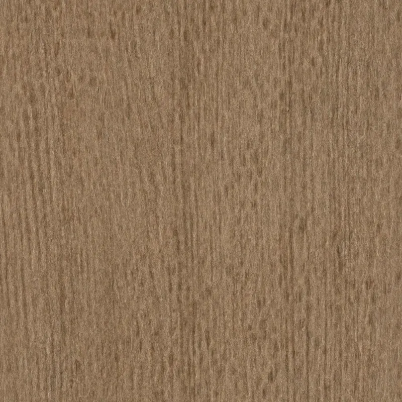 Finale Uitverkoop Élitis Bois Sculpté Gouge VP 936 70