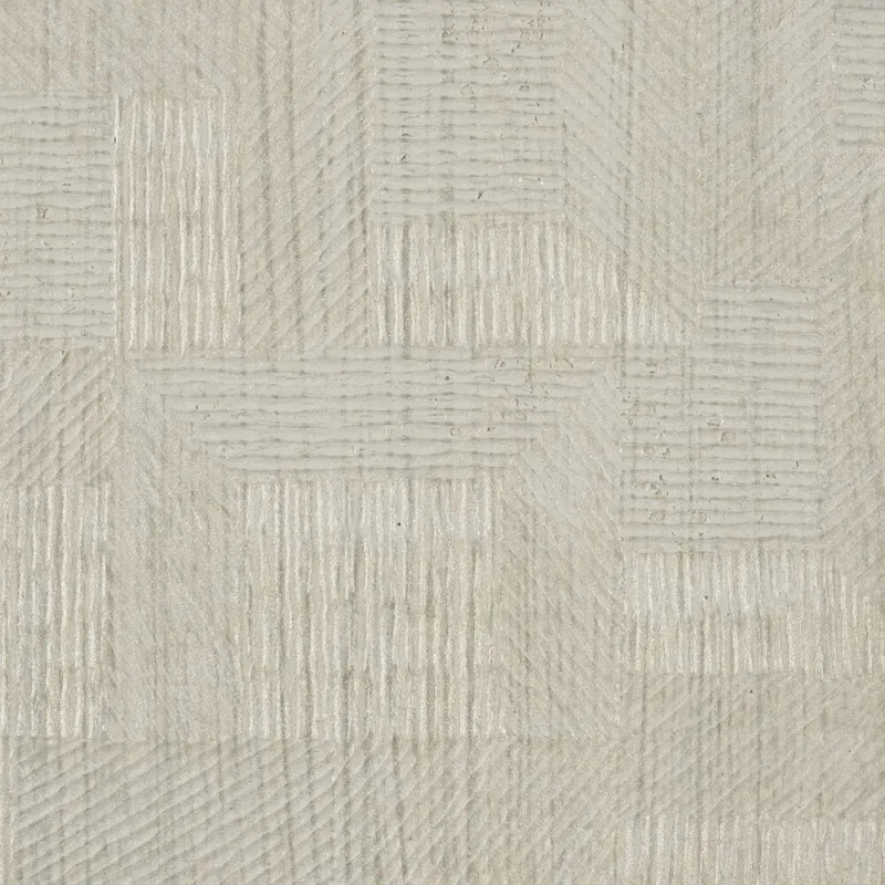 Élitis Bois Sculpté Ramille VP 938 10 Meest Verkocht