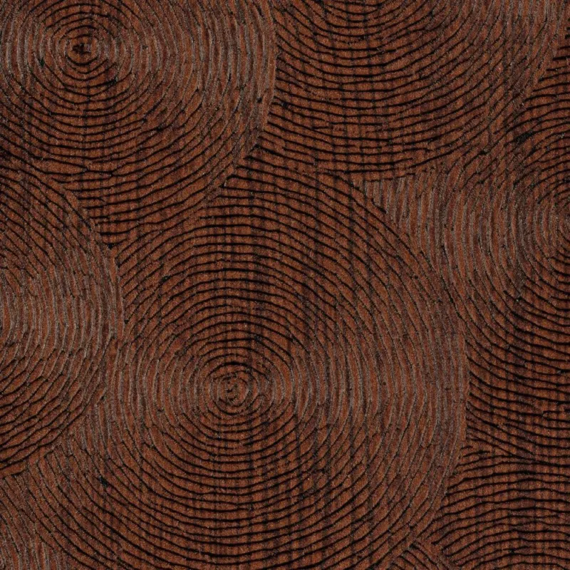 Direct Verzonden Élitis Bois Sculpté Volute VP 937 31